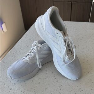 Adidas RunFalcon 5 Shoes